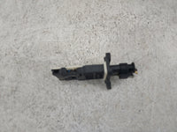 2014-2018 Jeep Cherokee Mass Air Flow Meter Maf 1485420 - Oemusedautoparts1.com