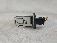2014-2018 Jeep Cherokee Mass Air Flow Meter Maf 1485420 - Oemusedautoparts1.com