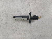 2014-2018 Jeep Cherokee Mass Air Flow Meter Maf 1485420 - Oemusedautoparts1.com