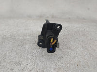 2014-2018 Jeep Cherokee Mass Air Flow Meter Maf 1485420 - Oemusedautoparts1.com