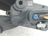 2014-2018 Jeep Cherokee Mass Air Flow Meter Maf 1485420 - Oemusedautoparts1.com