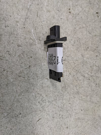 2014-2018 Jeep Cherokee Mass Air Flow Meter Maf 1486012 - Oemusedautoparts1.com