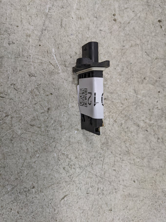 compare product 2014-2018 Jeep Cherokee Mass Air Flow Meter Maf 1486012