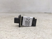 2014-2018 Jeep Cherokee Mass Air Flow Meter Maf 1486012 - Oemusedautoparts1.com