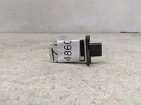 2014-2018 Jeep Cherokee Mass Air Flow Meter Maf 1486012 - Oemusedautoparts1.com