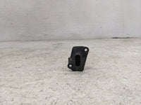 2014-2018 Jeep Cherokee Mass Air Flow Meter Maf 1486012 - Oemusedautoparts1.com