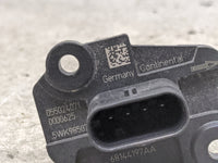 2014-2018 Jeep Cherokee Mass Air Flow Meter Maf 1486012 - Oemusedautoparts1.com