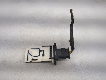 compare product 2014-2018 Jeep Cherokee Mass Air Flow Meter Maf 1486527