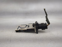 2014-2018 Jeep Cherokee Mass Air Flow Meter Maf 1486527 - Oemusedautoparts1.com