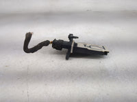2014-2018 Jeep Cherokee Mass Air Flow Meter Maf 1486527 - Oemusedautoparts1.com