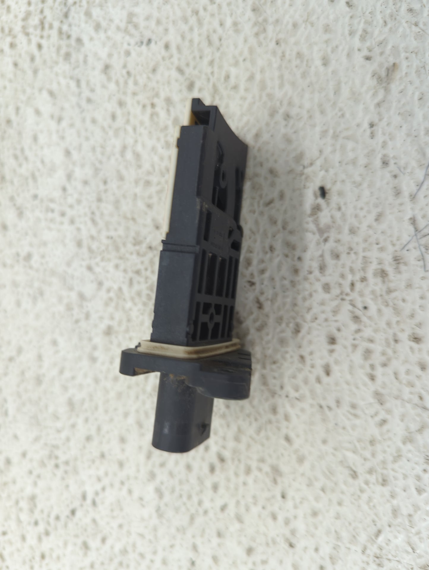 2014-2018 Jeep Cherokee Mass Air Flow Meter Maf 1487315 - Oemusedautoparts1.com
