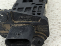 2014-2018 Jeep Cherokee Mass Air Flow Meter Maf 1487315 - Oemusedautoparts1.com