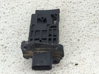 2014-2018 Jeep Cherokee Mass Air Flow Meter Maf 1487315 - Oemusedautoparts1.com