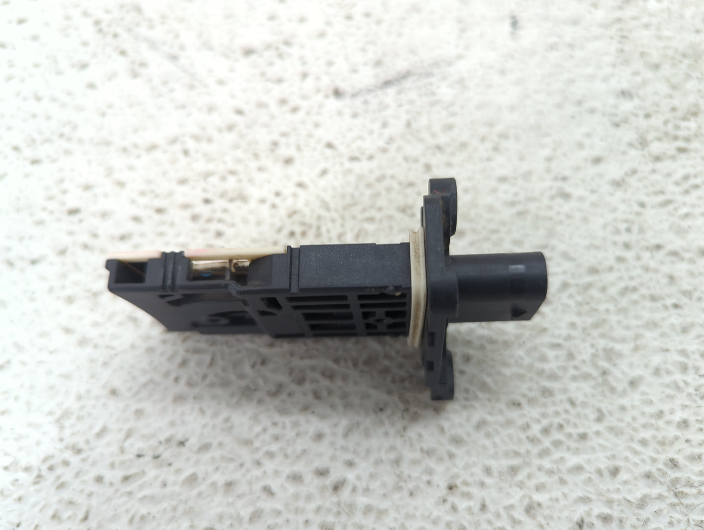 2014-2018 Jeep Cherokee Mass Air Flow Meter Maf 1487521 - Oemusedautoparts1.com