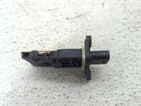 2014-2018 Jeep Cherokee Mass Air Flow Meter Maf 1487521 - Oemusedautoparts1.com