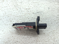 2014-2018 Jeep Cherokee Mass Air Flow Meter Maf 1487521 - Oemusedautoparts1.com