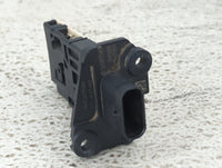 2014-2018 Jeep Cherokee Mass Air Flow Meter Maf 1487521 - Oemusedautoparts1.com