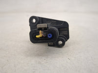 2014-2018 Jeep Cherokee Mass Air Flow Meter Maf 1488683 - Oemusedautoparts1.com