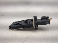 2014-2018 Jeep Cherokee Mass Air Flow Meter Maf 1488683 - Oemusedautoparts1.com