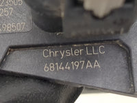 2014-2018 Jeep Cherokee Mass Air Flow Meter Maf 1488683 - Oemusedautoparts1.com