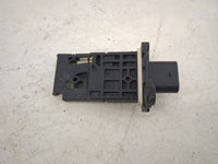 2014-2018 Jeep Cherokee Mass Air Flow Meter Maf 1489736 - Oemusedautoparts1.com