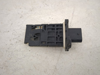 compare product 2014-2018 Jeep Cherokee Mass Air Flow Meter Maf 1489736