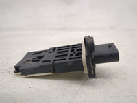 2014-2018 Jeep Cherokee Mass Air Flow Meter Maf 1489736 - Oemusedautoparts1.com