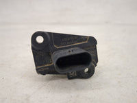 2014-2018 Jeep Cherokee Mass Air Flow Meter Maf 1489736 - Oemusedautoparts1.com