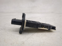 2014-2018 Jeep Cherokee Mass Air Flow Meter Maf 1489736 - Oemusedautoparts1.com