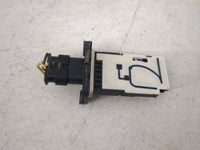 2014-2018 Jeep Cherokee Mass Air Flow Meter Maf 1489770 - Oemusedautoparts1.com