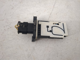 compare product 2014-2018 Jeep Cherokee Mass Air Flow Meter Maf 1489770