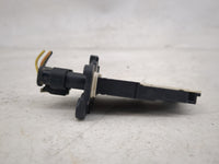 2014-2018 Jeep Cherokee Mass Air Flow Meter Maf 1489770 - Oemusedautoparts1.com
