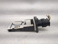 2014-2018 Jeep Cherokee Mass Air Flow Meter Maf 1489770 - Oemusedautoparts1.com