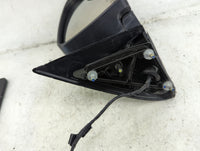 2014-2021 Jeep Cherokee Passenger Side View Mirror - Right Door Mirror OEM Used - Oemusedautoparts1.com