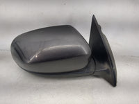 2014-2021 Jeep Cherokee Passenger Side View Mirror - Right Door Mirror OEM Used - Oemusedautoparts1.com