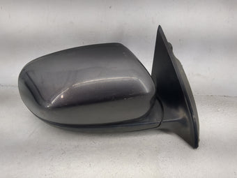 compare product 2014-2021 Jeep Cherokee Passenger Side View Mirror - Right Door Mirror OEM Used