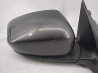 2014-2021 Jeep Cherokee Passenger Side View Mirror - Right Door Mirror OEM Used - Oemusedautoparts1.com