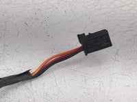 2014-2021 Jeep Cherokee Passenger Side View Mirror - Right Door Mirror OEM Used - Oemusedautoparts1.com