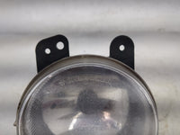 2014-2018 Jeep Cherokee Driver Left Oem Fog Light Lamp Black 1492538 - Oemusedautoparts1.com