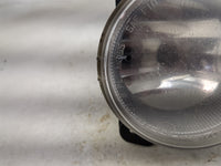 2014-2018 Jeep Cherokee Driver Left Oem Fog Light Lamp Black 1492538 - Oemusedautoparts1.com