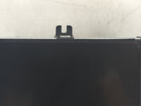 2014 Jeep Cherokee Information Display Screen 1494902 - Oemusedautoparts1.com