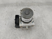 2015 Jeep Cherokee ABS Pump Control Module Replacement P/N:P04779903AI 0265244845, 2265106516, 0265956137 Fits OEM Used Auto