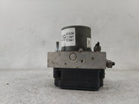 2015 Jeep Cherokee ABS Pump Control Module Replacement P/N:P04779903AI 0265244845, 2265106516, 0265956137 Fits OEM Used Auto