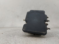 2015 Jeep Cherokee ABS Pump Control Module Replacement P/N:P04779903AI 0265244845, 2265106516, 0265956137 Fits OEM Used Auto