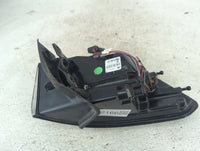 2014-2018 Jeep Cherokee Tail Light Assembly Driver Left OEM P/N:68102907AB P55112833AB Fits Fits 2014 2015 2016 2017 2018 OE