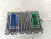 2014 Jeep Cherokee PCM Engine Control Computer ECU ECM PCU OEM P/N:P68103806AL P05150843AB, T00EP0074YVR3X, A2C73777760200 F