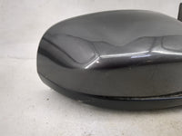 2014-2021 Jeep Cherokee Dark Charcoal - Oemusedautoparts1.com