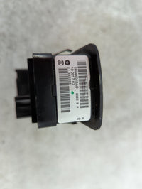 2014-2016 Jeep Cherokee Master Power Window Switch Replacement Driver Side Left P/N:56046563AC Fits Fits 2013 2014 2015 2016