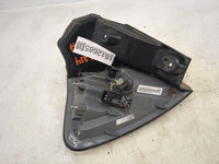 2014-2018 Jeep Cherokee Tail Light Assembly Passenger Right OEM P/N:68102906AE 49033 Fits Fits 2014 2015 2016 2017 2018 OEM 