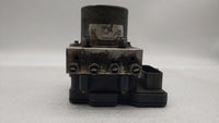 2014 Jeep Cherokee ABS Pump Control Module Replacement P/N:P04779899AG 04779899AG, P04779899AI Fits OEM Used Auto Parts - Oe